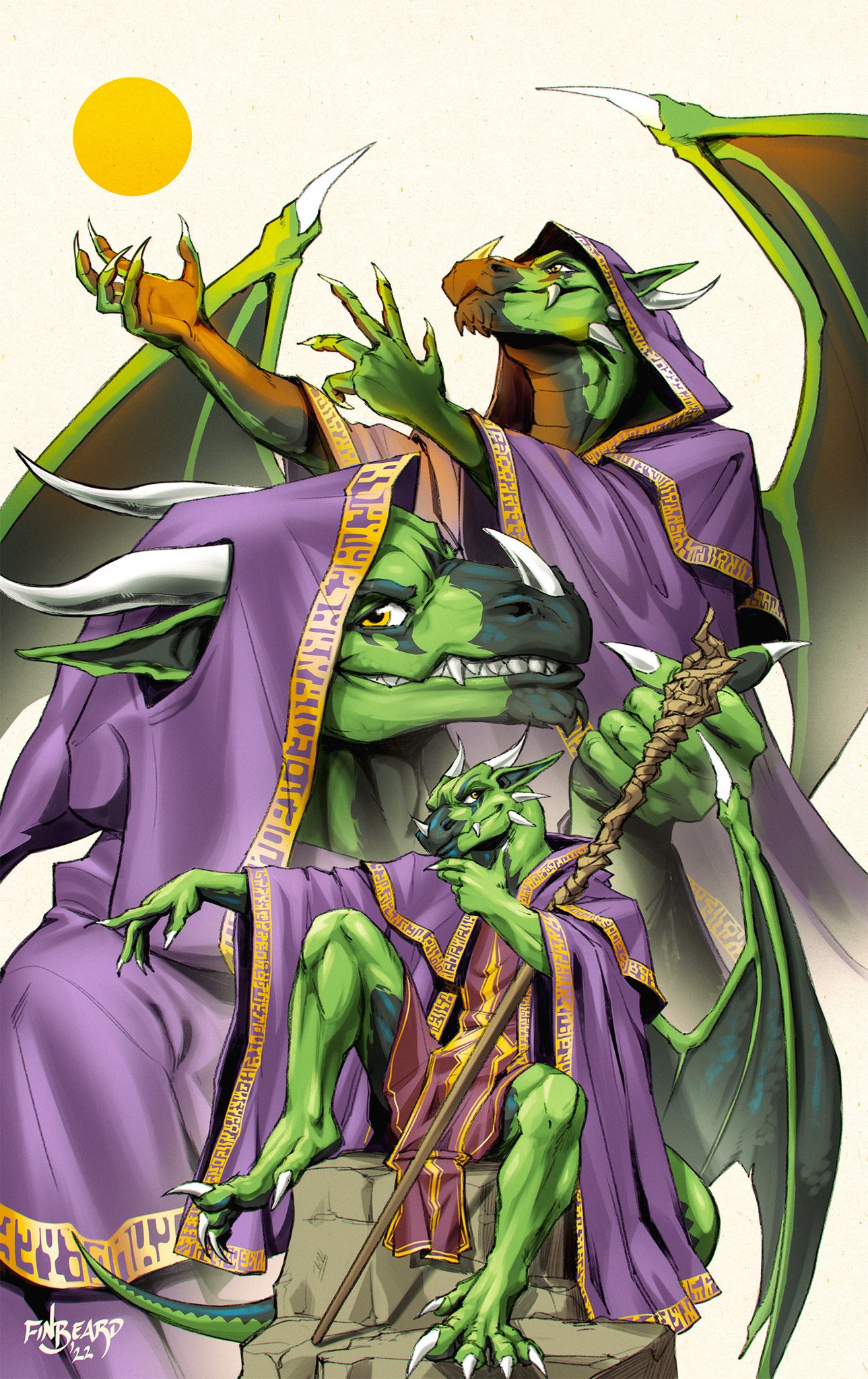 koda_character_page.jpg koda_character_page.jpg