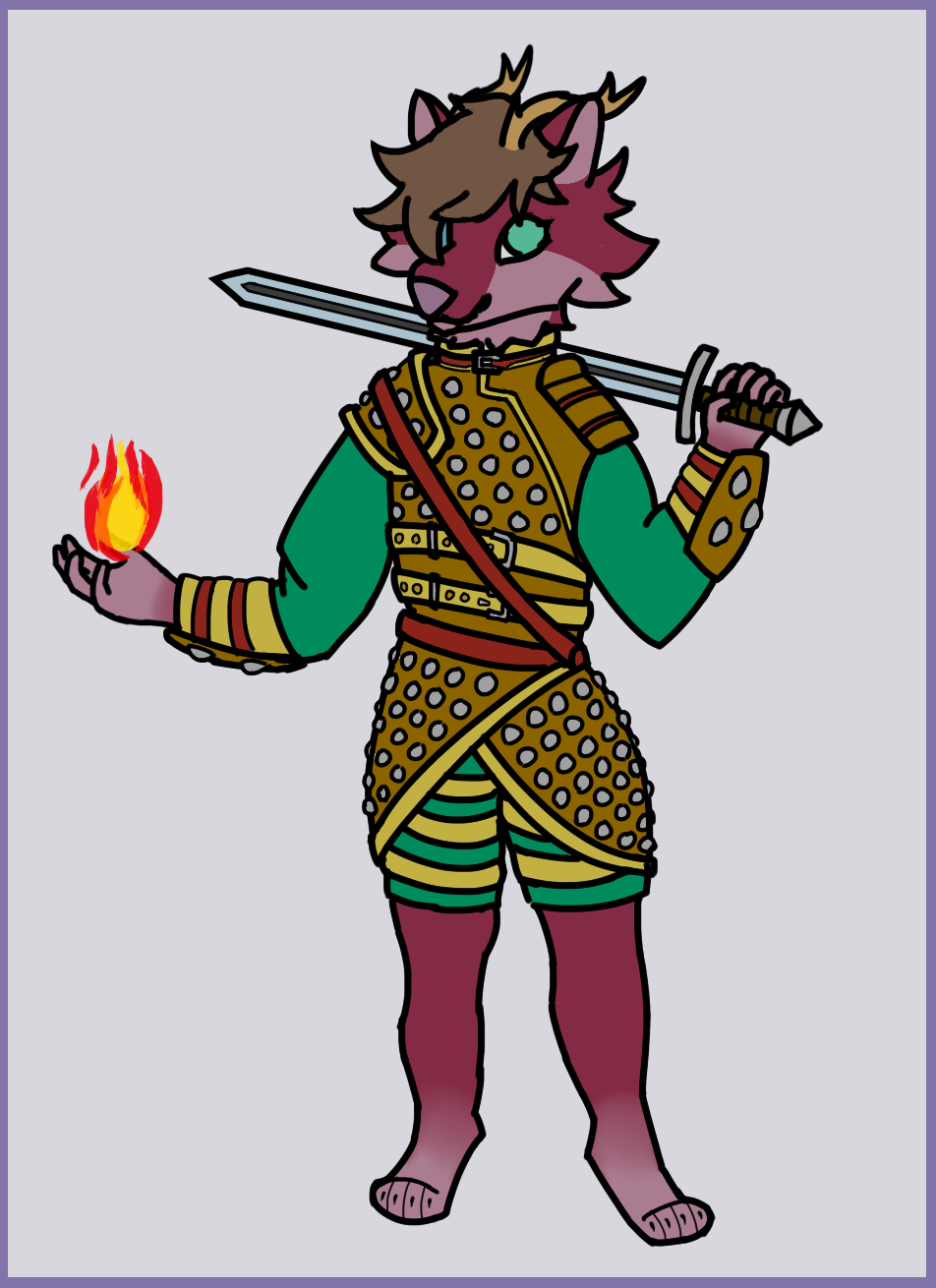 exiarmorfinalhorns.png