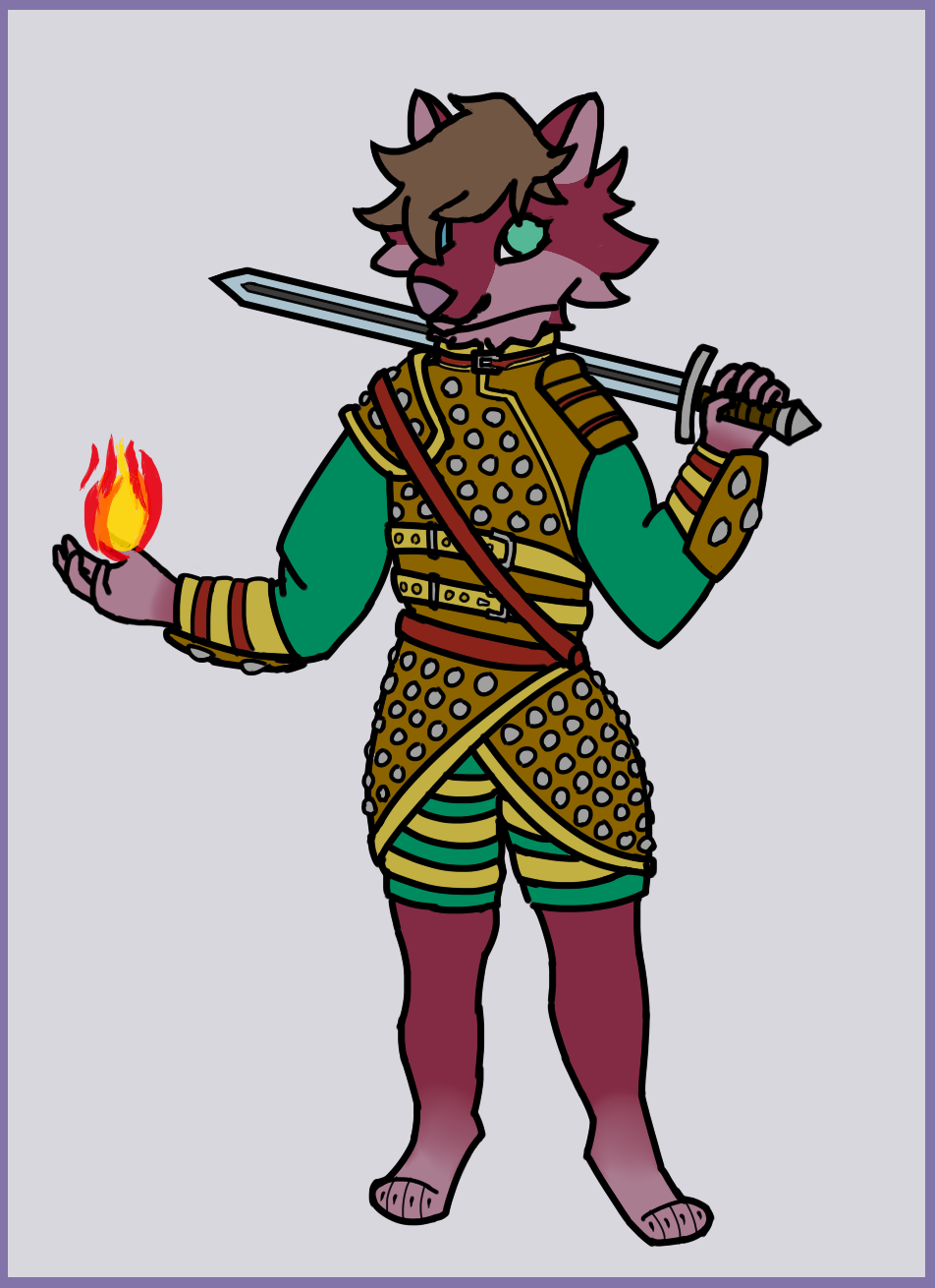 exiarmorfinal.png