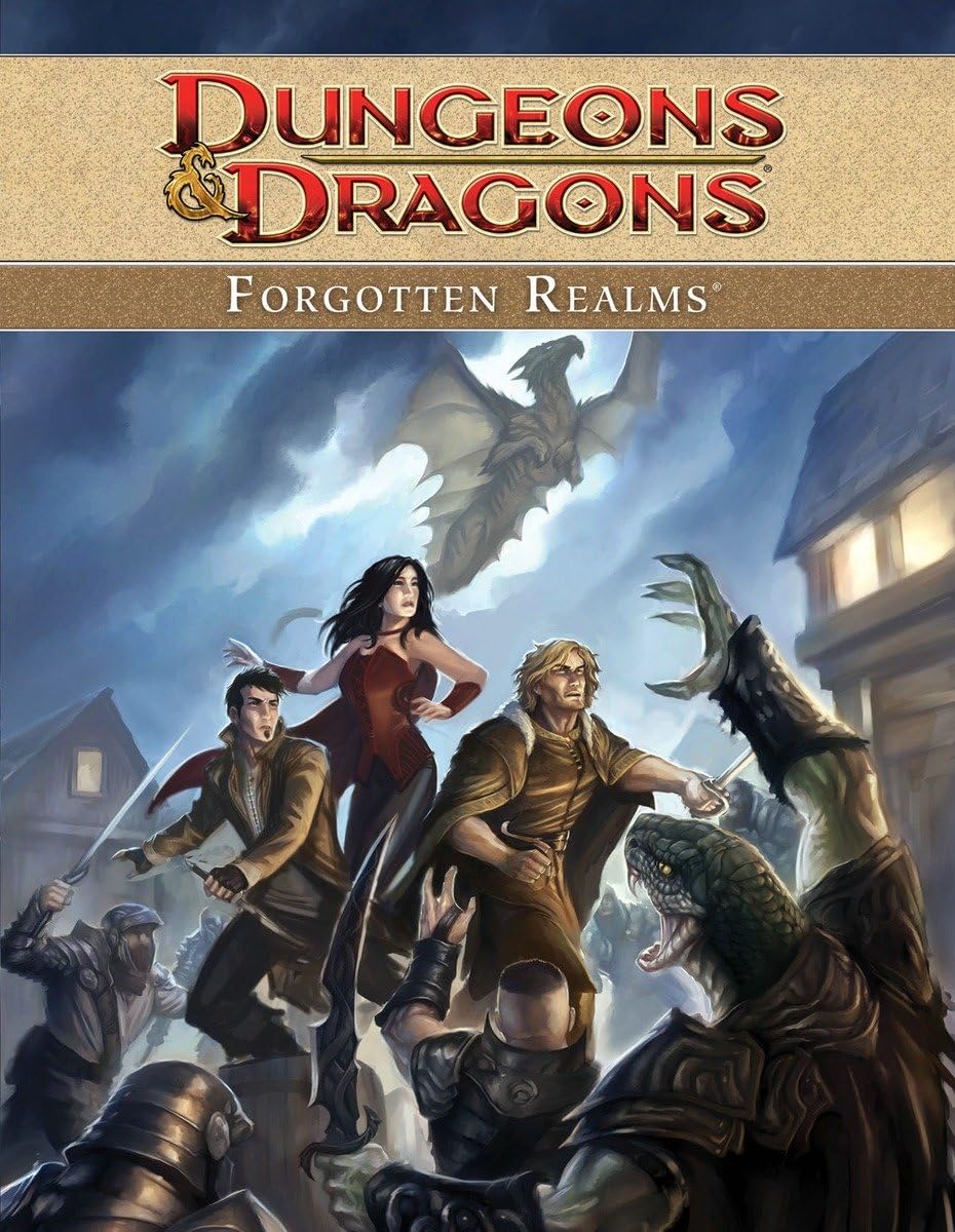 forgotten_realms_supplement.jpg